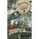 Berlin : det 20. århundrets hovedstad