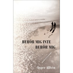 Berör mig inte, berör mig