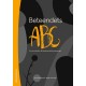 Beteendets ABC : en introduktion till behavioristisk psykoterapi   (3. uppl.)