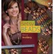 Betsy Beads - Creative Approaches for Knitters (PB)