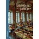 Biblioteken och juridiken  (2.uppl.)