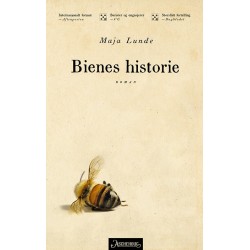Bienes historie