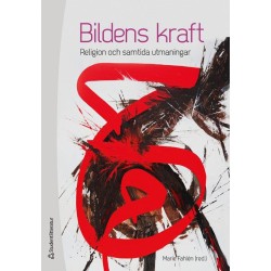 Bildens kraft : religion och samtida utmaningar
