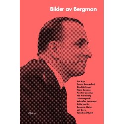 Bilder av Bergman