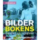 Bilderbokens mångfald och möjligheter  (2. utg.)