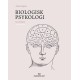 Biologisk psykologi : en lærebok