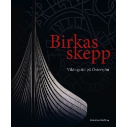 Birkas skepp