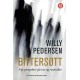 Bittersøtt : nye perspektiv på rus og rusmidler  (3.utg.)