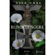 Blindgjengere : roman