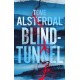 Blindtunnel