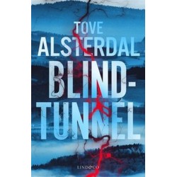 Blindtunnel