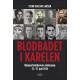 Blodbadet i Karelen : Skijegerbataljonens undergang 25.-27.juni 1944