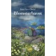 Blomsterhavet