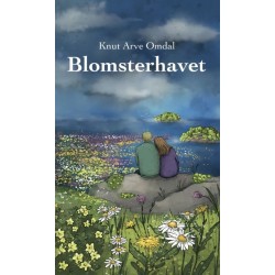 Blomsterhavet