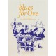 Blues för Ove