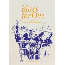 Blues för Ove