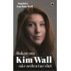 Boken om Kim Wall : när orden tar slut