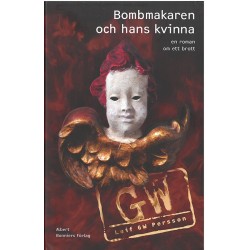 Bombmakaren och hans kvinna