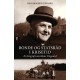Bonde og statsråd i krisetid : en biografi om Hans Ystgaard