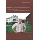 Bondekultur i möte med akademikerkulturer i Sverige och Norge : en personlig pendling mellan skilda världar