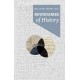 Boundaries of history