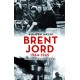 Brent jord : 1944-1945 : heltene, ofrene, de skyldige
