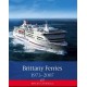 Brittany Ferries 1973-2007