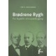 Brødrene Rygh : fra bygdeliv til nasjonsbygging