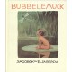 Bubbelemuck och andra sagor