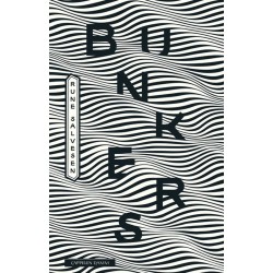 Bunkers : roman