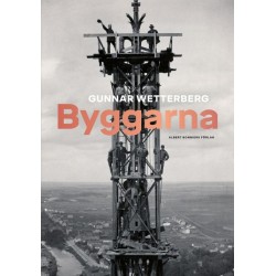 Byggarna