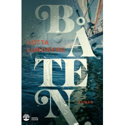 Båten