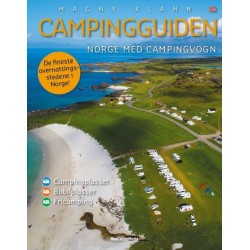 Campingguiden