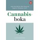 Cannabisboka