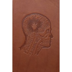 Cappelens Forslags konversasjonsleksikon