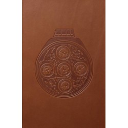 Cappelens Forslags konversasjonsleksikon. Vol.2