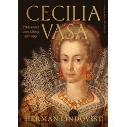 Cecilia Vasa