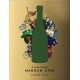 Champagne : magnum opus