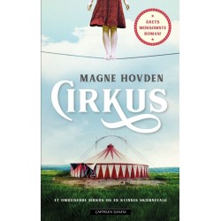 Cirkus