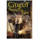 City of Heavenly Fire (PB) - (6) Mortal Instruments - B-format