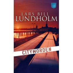Citymorden