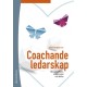 Coachande ledarskap : för samarbete, effektivitet och hälsa