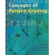 Concepts of Pattern Grading - Techniques for Manual and Computer Grading