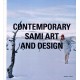 Contemporary Sami art and design