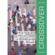 Crossover : practical and technical English : a multipurpose reader  (4th ed.)