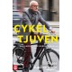 Cykeltjuven : och andra märkvärdiga svenskar