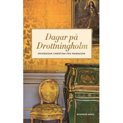 Dagar på Drottningholm