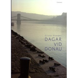 Dagar vid Donau