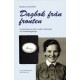 Dagbok från fronten : en finsk lotta om sitt liv under Vinterkriget och Fortsättningskriget