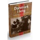 Danmark i krig : strider, sabotage & likvideringar, 1940-1945